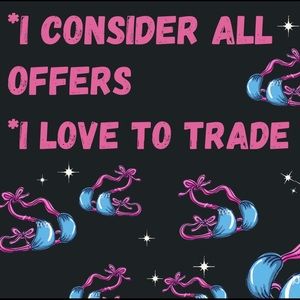 Come see my panties, bras and lingerie!